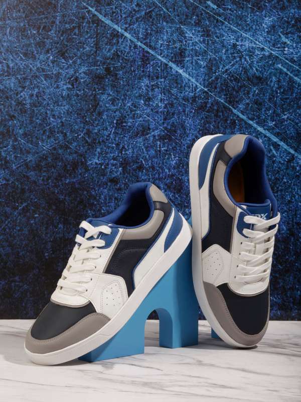 Nike id india shop