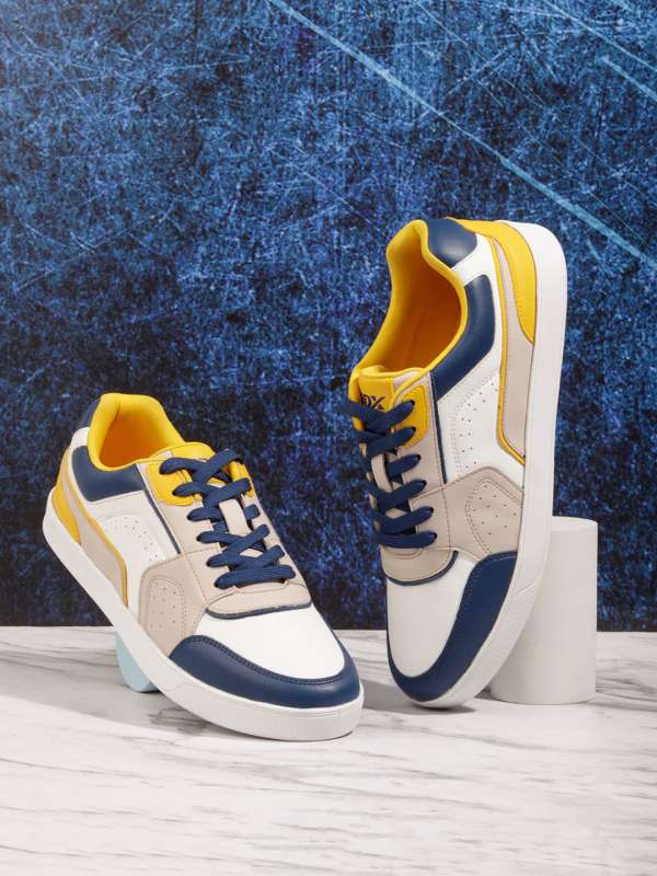 Buy vegan shoes online online