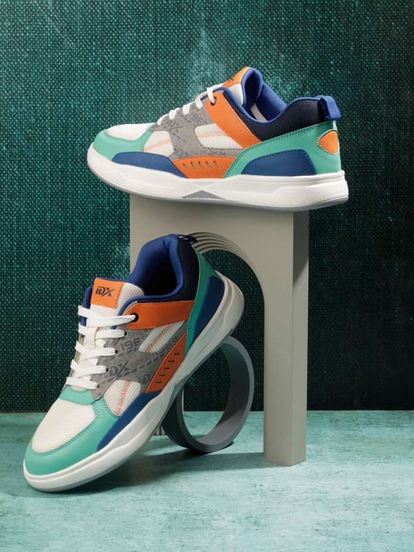 Buy vegan shoes shop