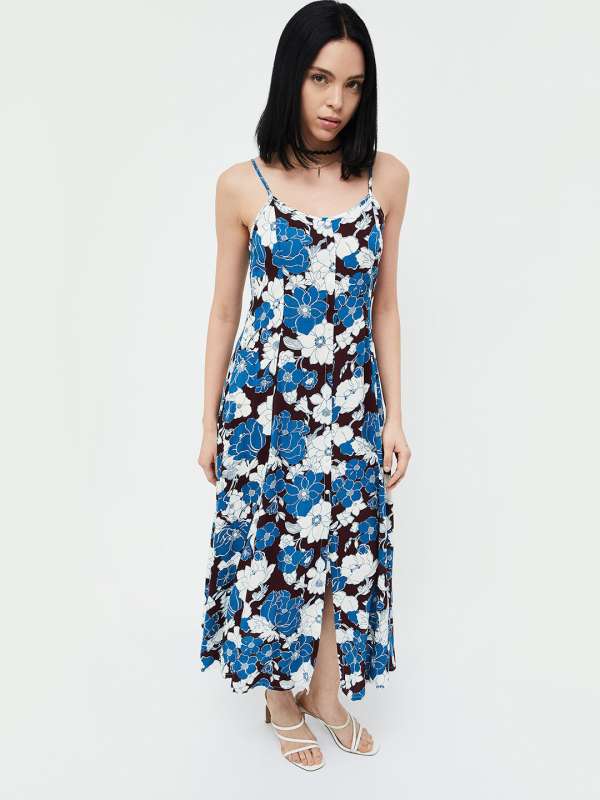 Ginger clothing online deals