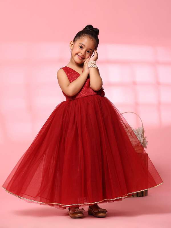 Barbie girl dress online shopping 2025