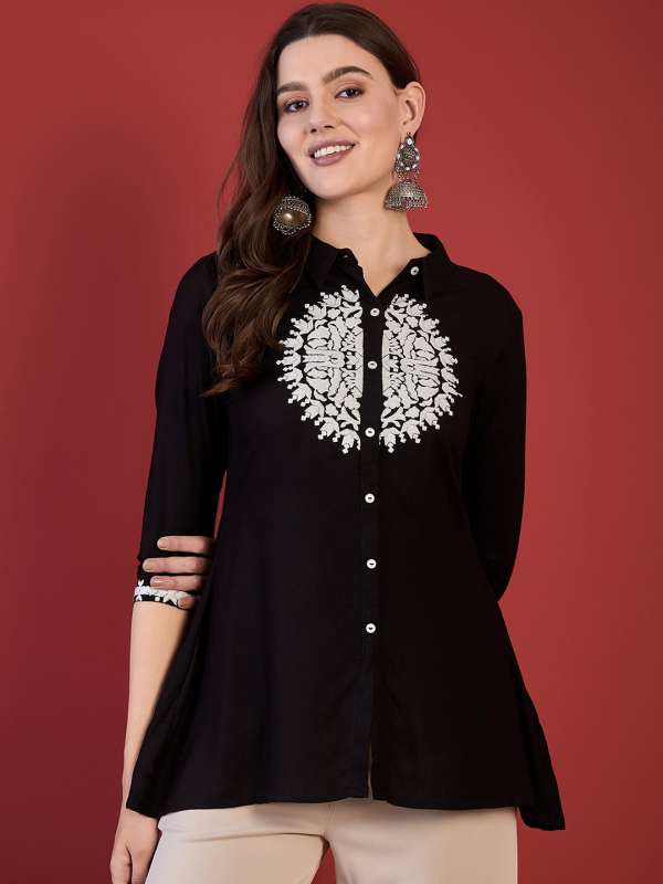 Jabong online kurtis shop