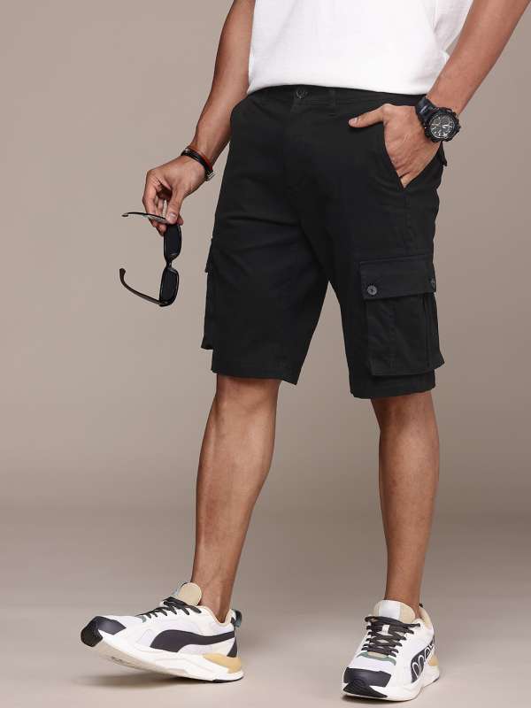 Denizen cargo shorts 2025