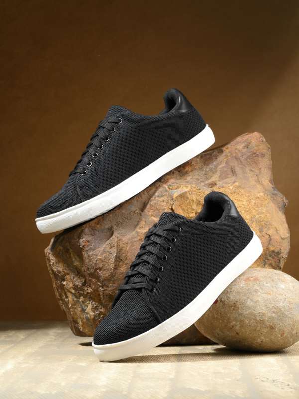 Mast & harbour casual shoes hotsell