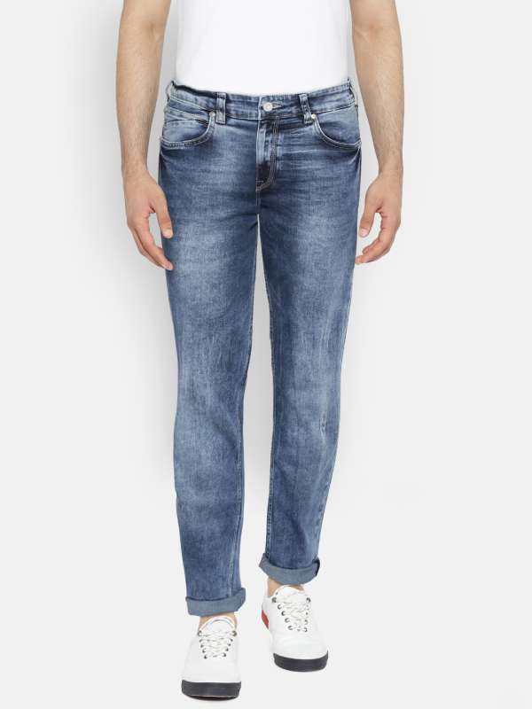 french connection jeans price