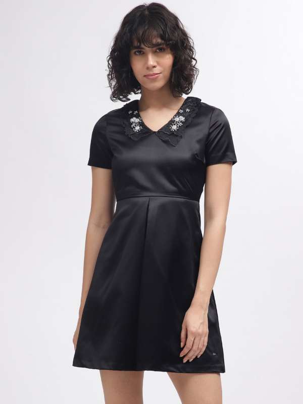 Elle Party Clothing Buy Elle Party Clothing online in India