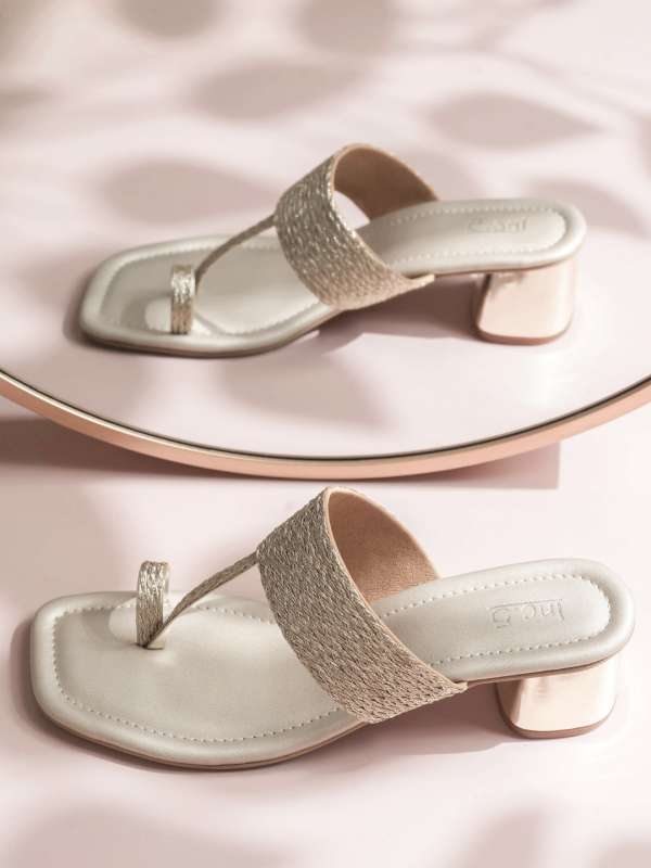 Inch 5 sandals online hotsell