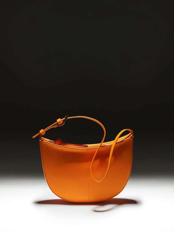 Top leather bag brands in India