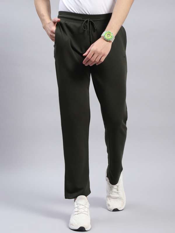 Monte Carlo Jackets Jacket Track Pants Buy Monte Carlo Jackets Jacket Track Pants online in India