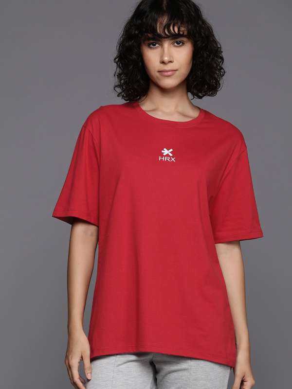 Branded T shirts Buy Branded T shirt for Men Women Kids Online