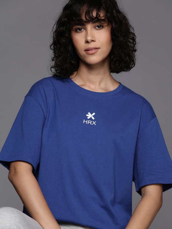 Branded t shirts online shopping shop