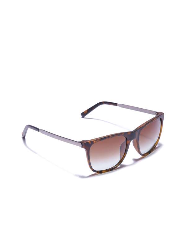 Nautica Sunglasses Buy Nautica Sunglasses online in India