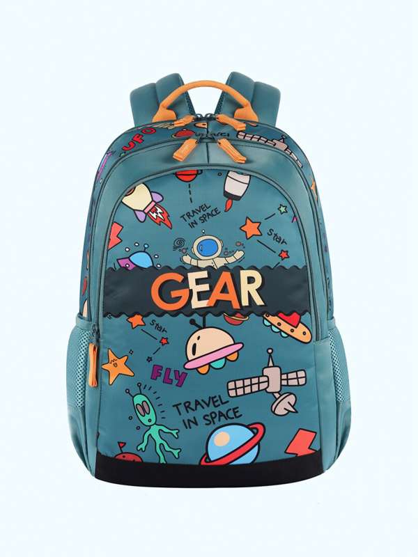 Gear Brand Shop for Gear Products Online on Myntra