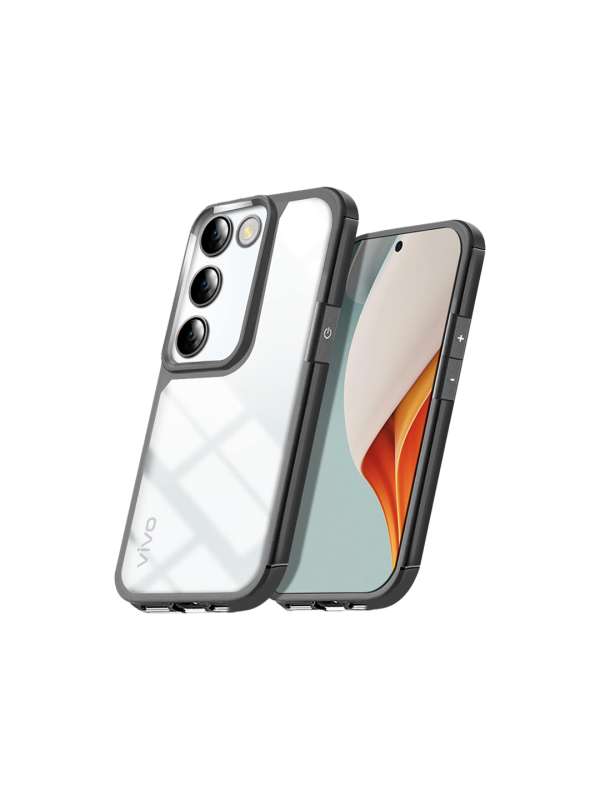 Puma ferrari iphone 6 case clearance