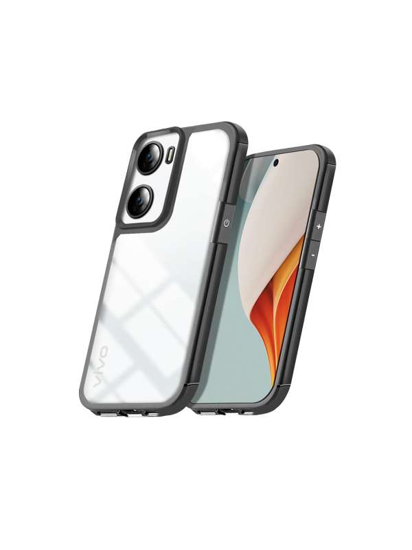 Men Mobile Pouch Buy Men Mobile Pouch online in India