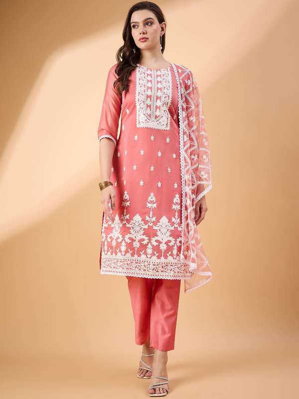 Buy vedic kurtis online clearance