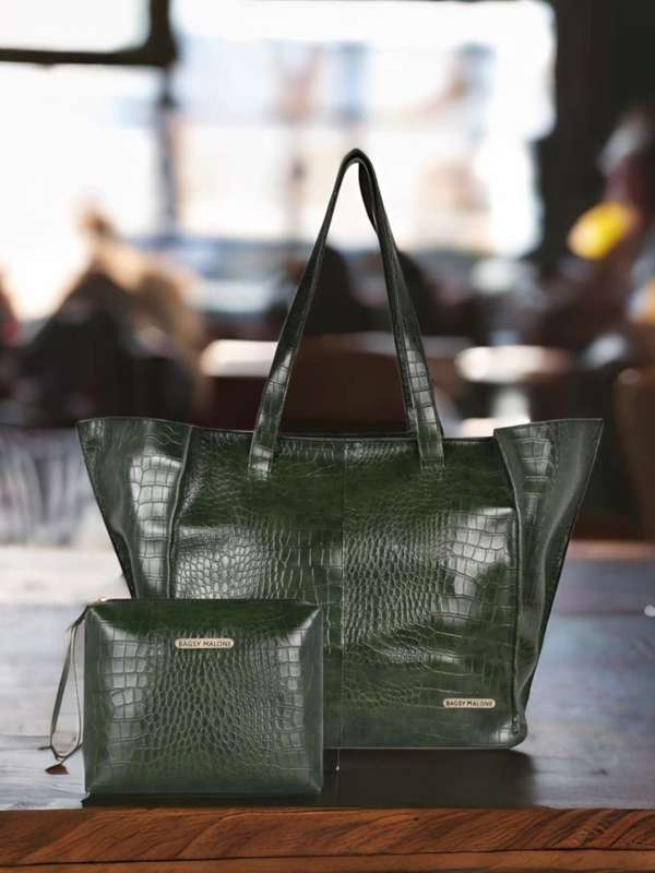 Vanity Pouch Handbags Buy Vanity Pouch Handbags online in India