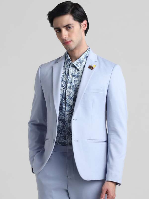 Men Suits Blazers Missguided S.oliver Plum Martian Jack Jones Buy Men Suits Blazers Missguided S.oliver Plum Martian Jack Jones online in India