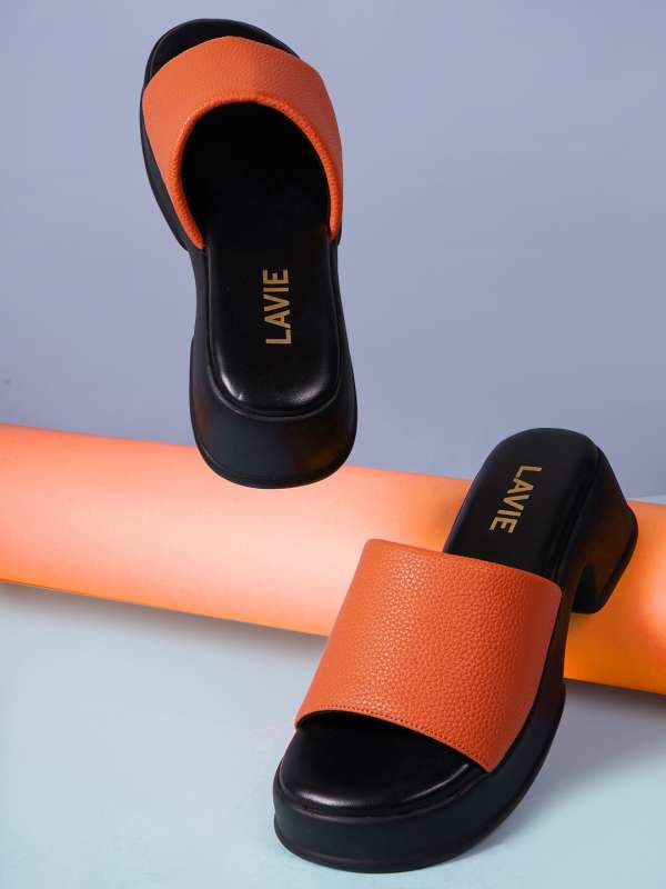 Lavie sandals online discount