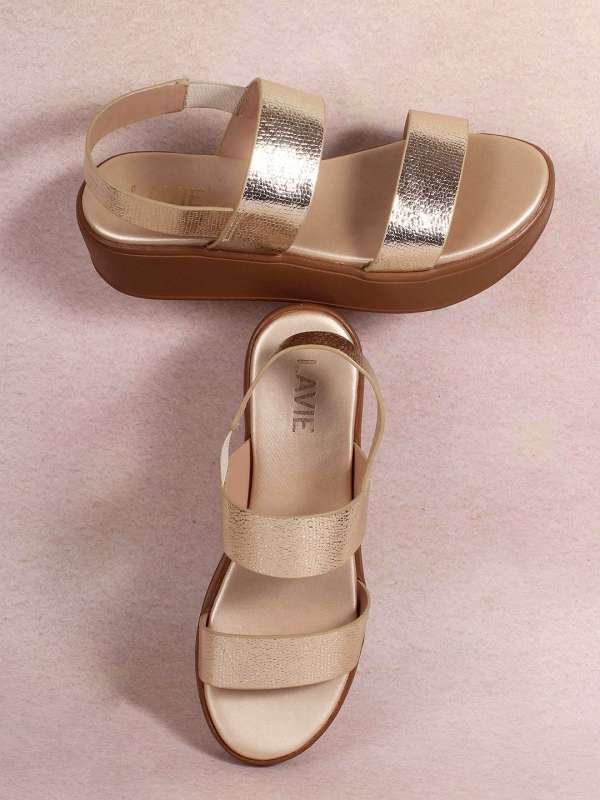 Lavie footwear online shop