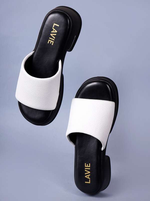 Lavie Wedges Shoes Buy Lavie Wedges Shoes online in India
