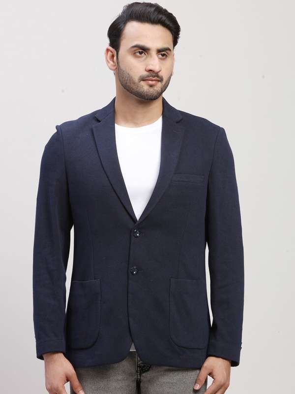 ColorPlus Jackets Online Shopping of ColorPlus Jacket Myntra
