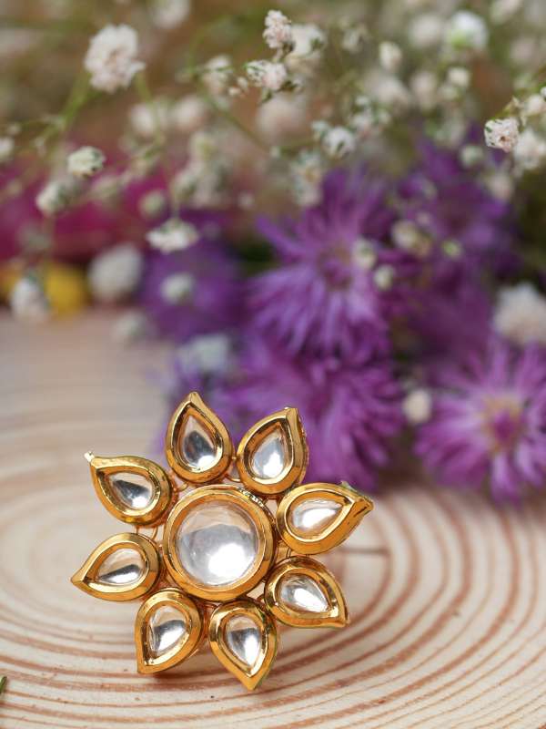 Mirraw Jewellery Buy Mirraw Jewellery online in India
