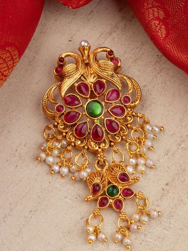 Head jewellery online deals