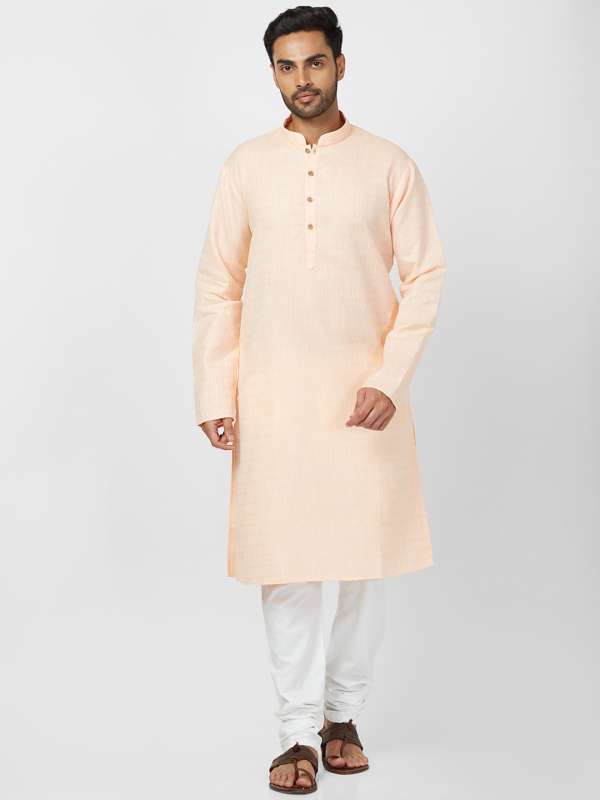Raymond kurta pajama kapda top