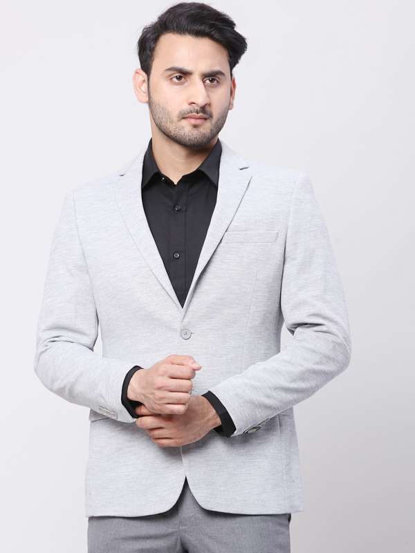 Park avenue coat price top