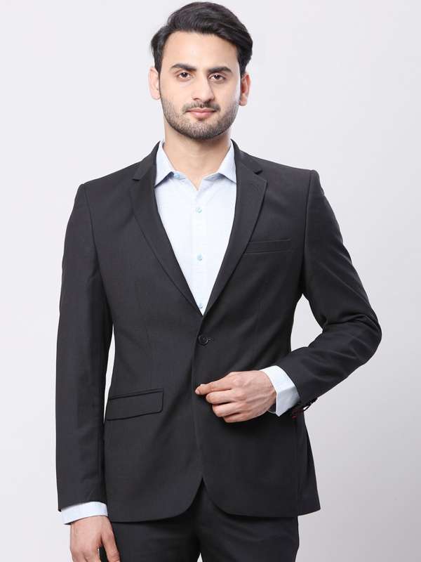 Raymond Blazers Buy Raymond Suits Blazer For Men Online