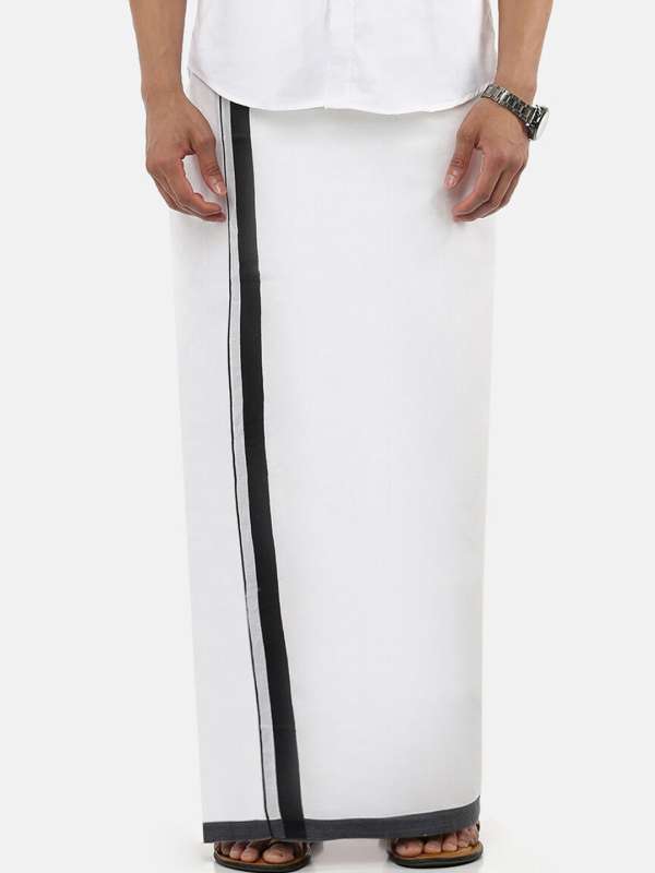 Ramraj Cotton Buy Ramraj Cotton Brand Clothing Online in India Myntra