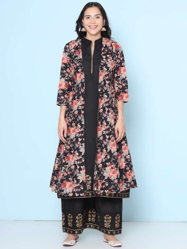 Anaisa kurti shop