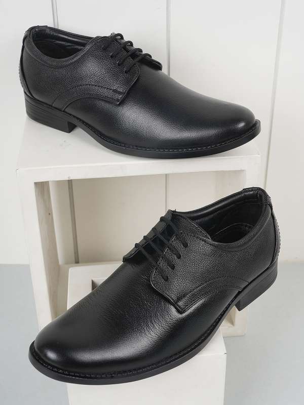 Salman khan formal shoes brand discount