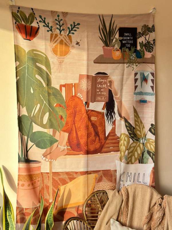 Where to buy tapestries online sale
