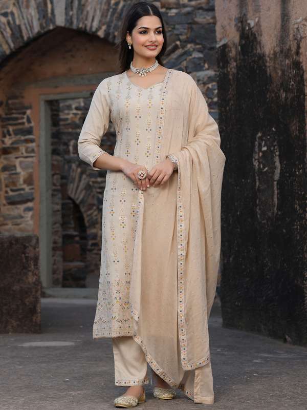 Ethnic Wear Buy Designer Ethnic Wear Online at Best Price Myntra