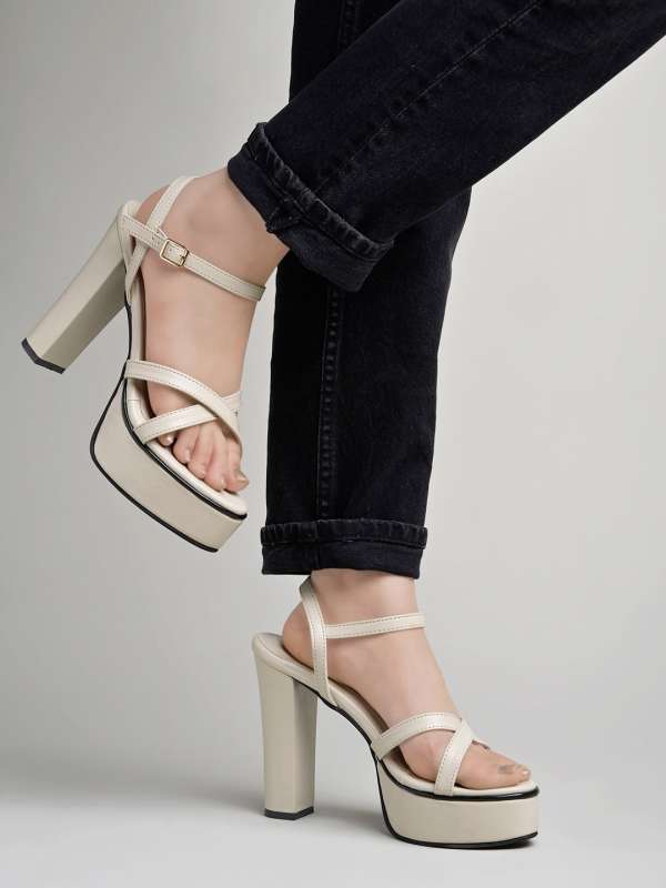 Buy heels online uk hotsell