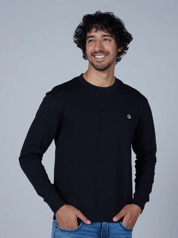 Cheapest sweatshirts online store