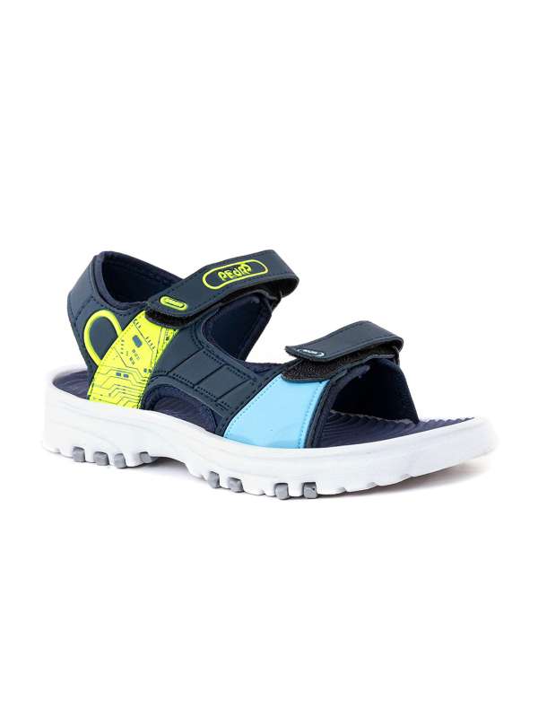 Odyssia sandals online shopping shop