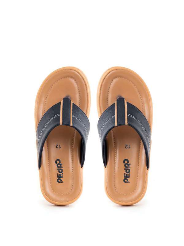 Khadims Buy Khadims Footwear Accessories Online in India Myntra
