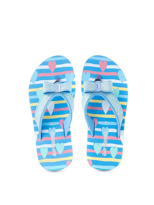 Kins Footwear Slippers Sandals Buy Kins Footwear Slippers Sandals online in India