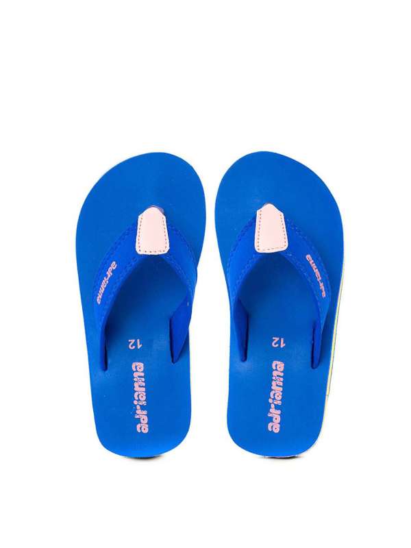 Teenage Girls Flip Flops Buy Teenage Girls Flip Flops online in India