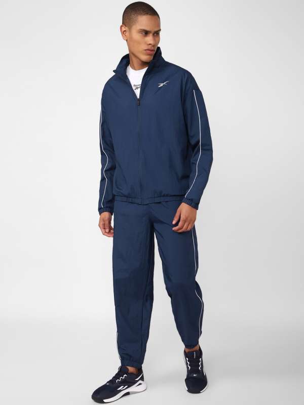 Reebok Crossfit Bags Tracksuits Buy Reebok Crossfit Bags Tracksuits online in India