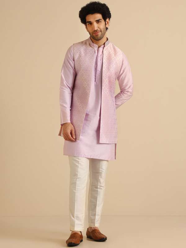 Kurta and capri pants sale