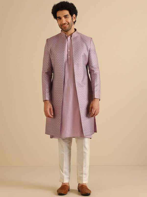 Wedding Dress For Men Dresses Jumpsuit Buy Wedding Dress For Men Dresses Jumpsuit online in India
