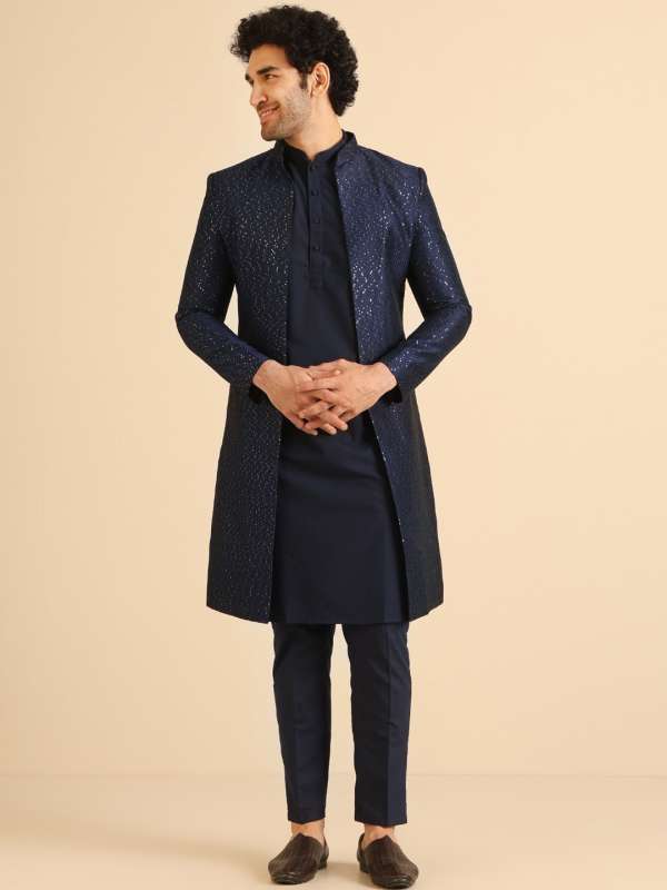 Wedding Dress For Men Buy Wedding Dress For Men online in India