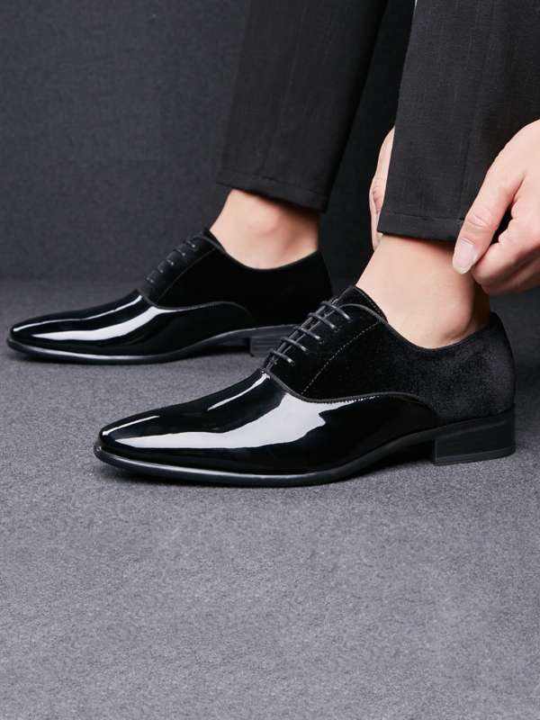 Atesber shoes online sales