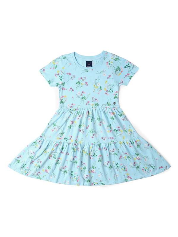 Allen Solly Dress Buy Allen Solly Dress online in India
