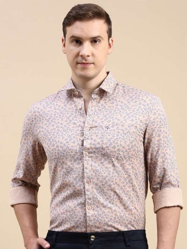 Cp bro shirts discount