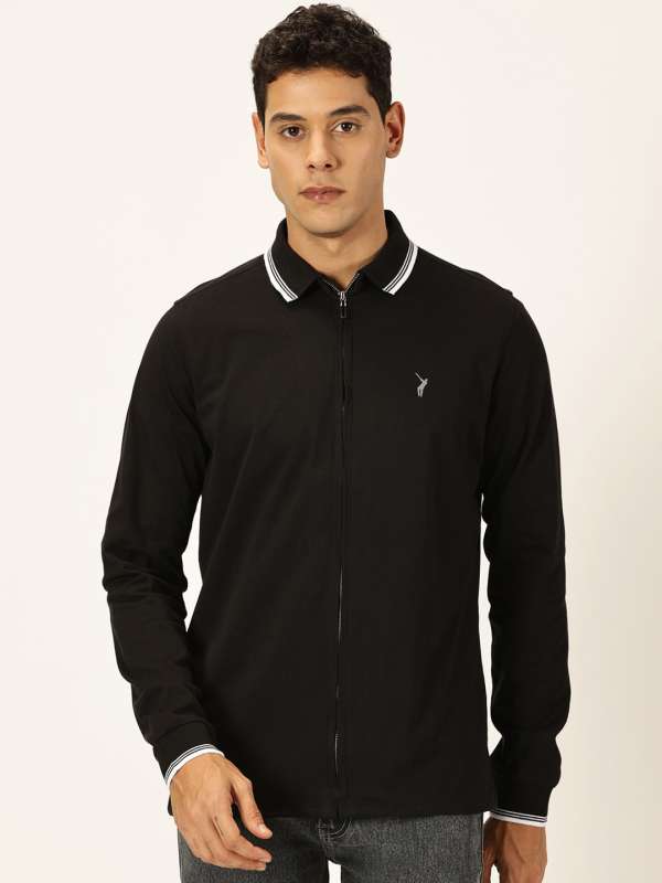 Shopper Stop Collection Jackets Buy Shopper Stop Collection Jackets online in India